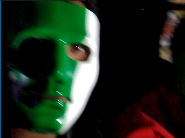 Top Destinations to Visit This Year