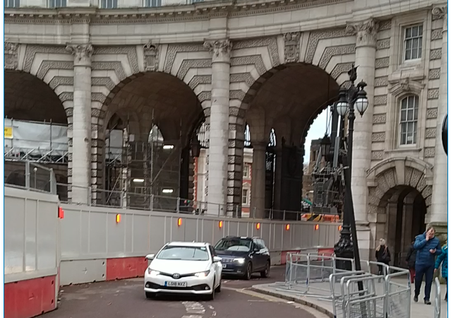 Hidden Gems You Must Explore