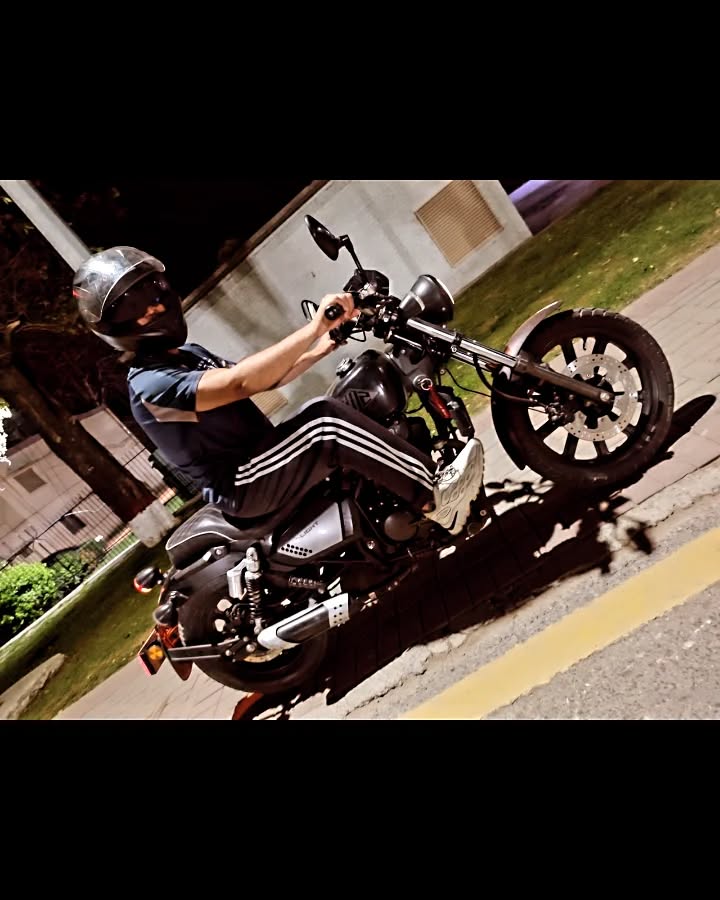 436197040 927966898781370 7785869777227794323 n (1)