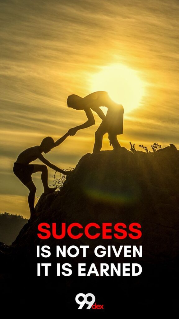 809f5473d64919f126fa7ad472073f54