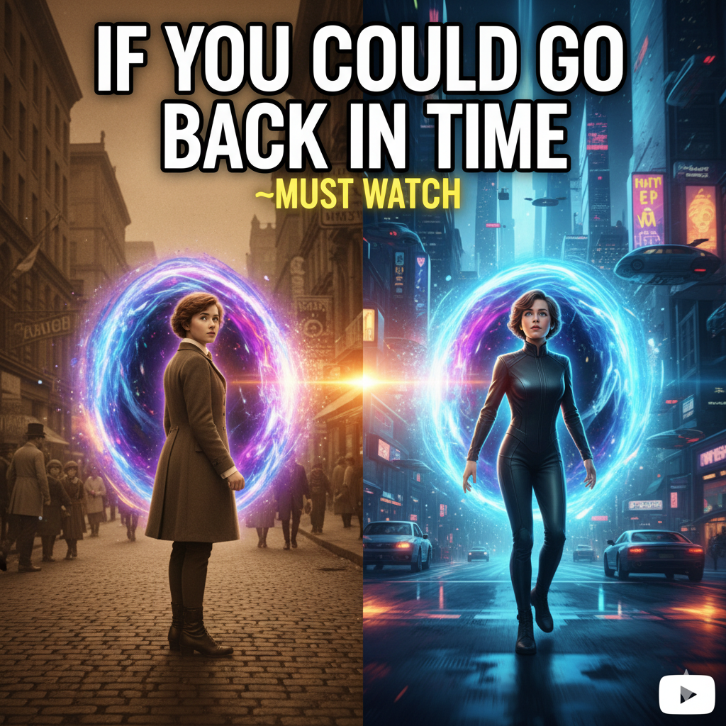 generated image november 02, 2025 7 34pm