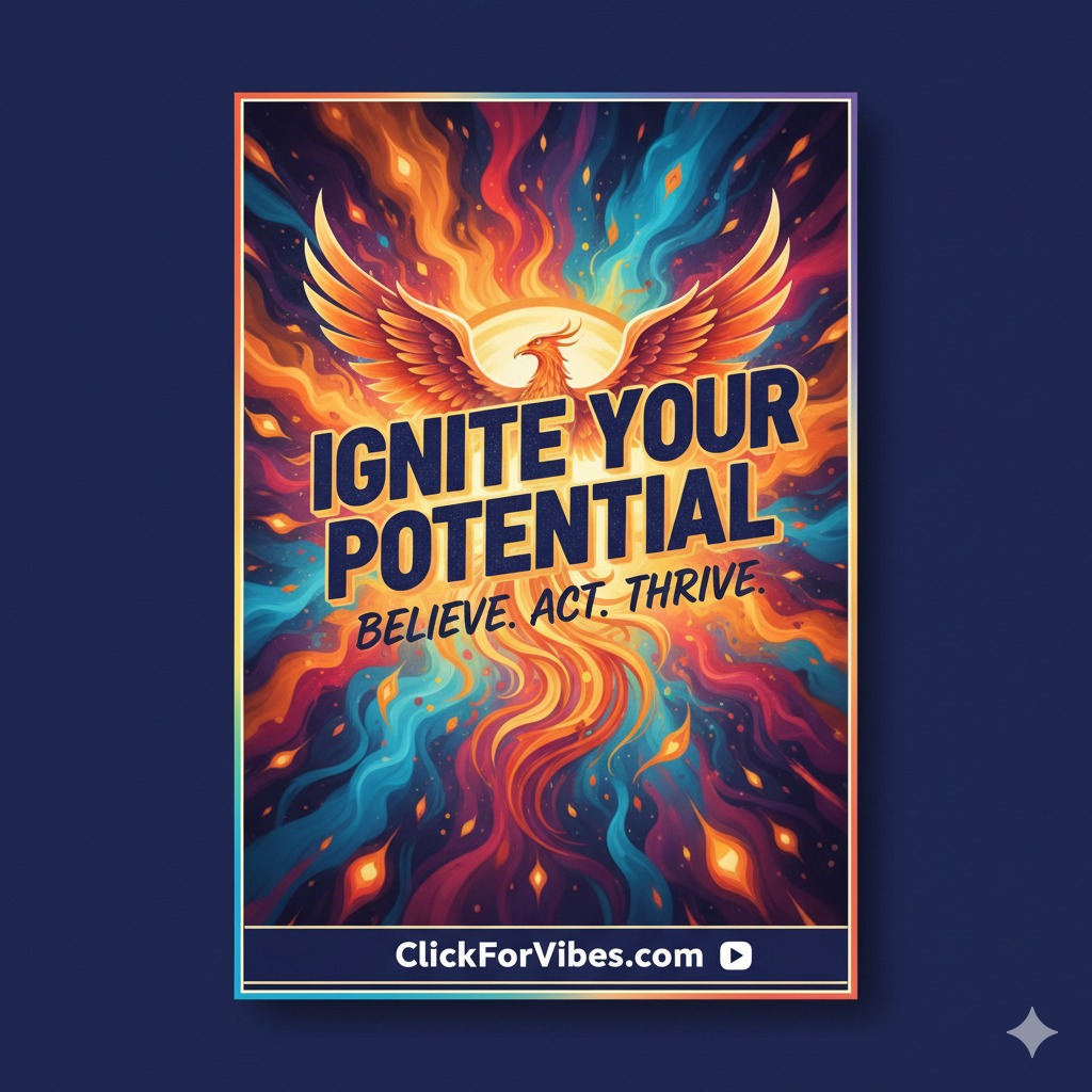 WhatsApp Image 2025 10 31 At 23.15.50 2