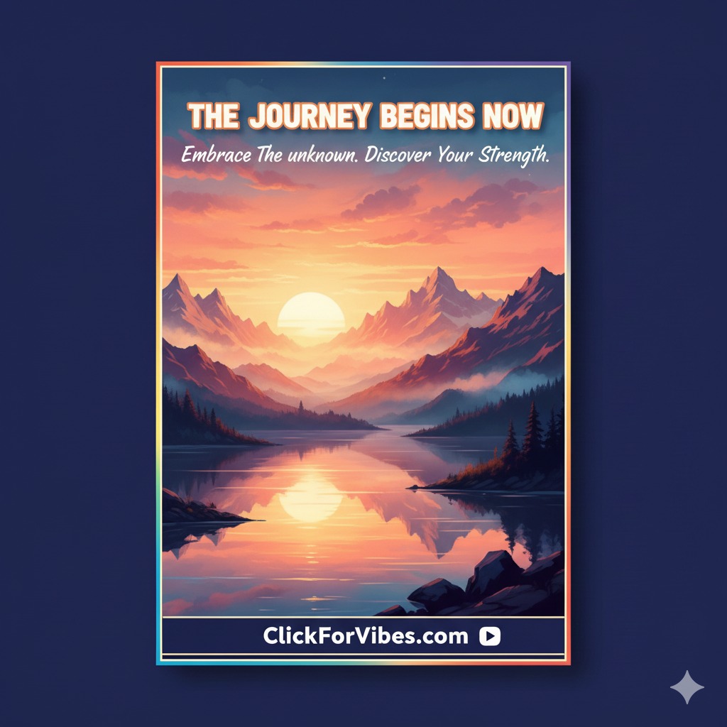 WhatsApp Image 2025 10 31 At 23.15.50 3