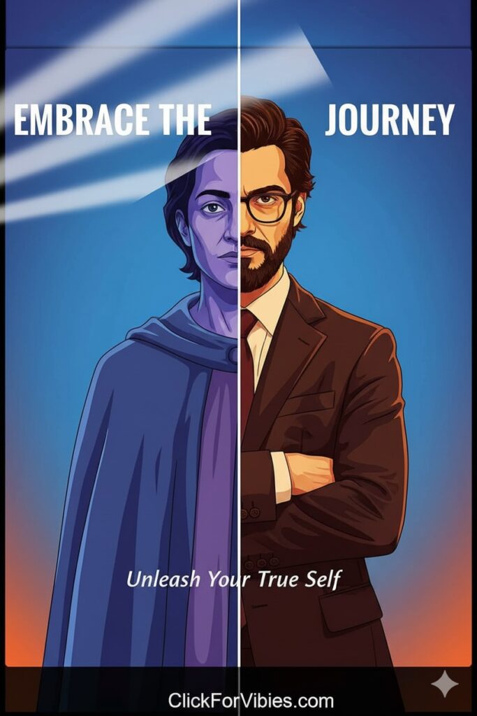 whatsapp image 2025 10 31 at 23.15.50